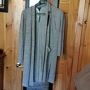 Banana Republic sweater